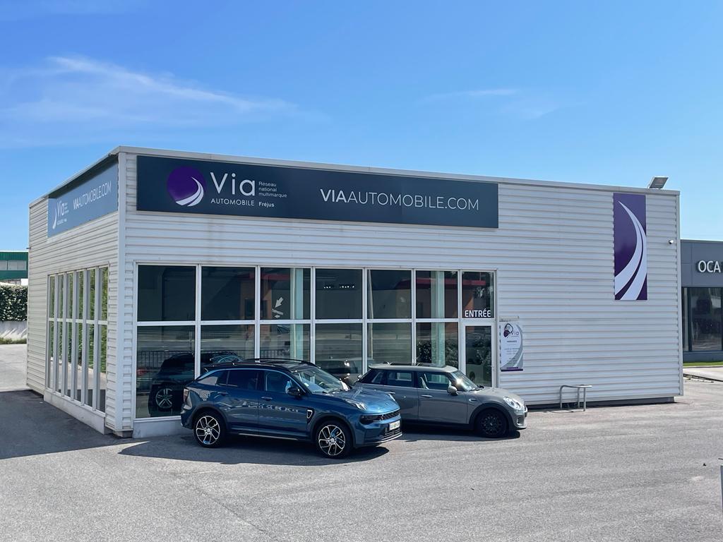 via-automobile-agence-frejus08.jpg